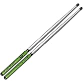 Ahead Rikki Rockett "Poison" Drumsticks