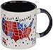 Democratic Dream Mug - Discontinued 2008 Version