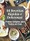 Livro 50 Receitas Rápidas e Deliciosas: Pratos Simples para Todos os Dias