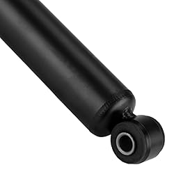 Torchbeam 2PCS Front Shock Absorbers Struts