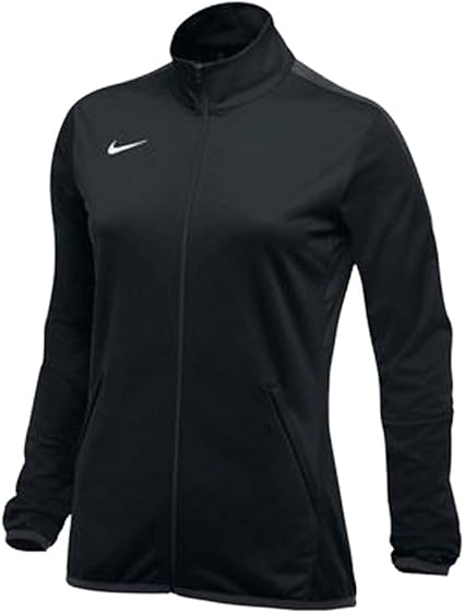 nike team epic jacket