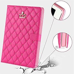 Topwin iPad Mini 6 Case