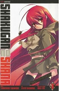 Get Shakugan No Shana The Girl With Fire In Her Eyes Light Novel HD Get Wallpaper Shakugan No Shana The Girl With Fire In Her Eyes Light Novel Desktop Wallpaper Free