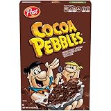 Coco Pebbles
