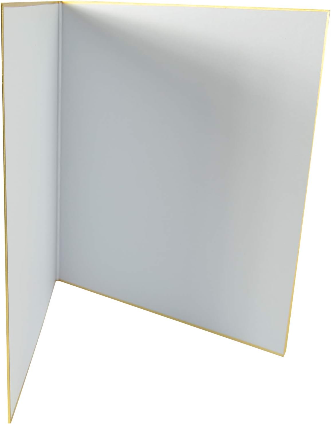 GRAPH'IT Shikishi Board 272 x 484 mm - Large Double Sided Portait GI00272, Multi-coloured - Image 3