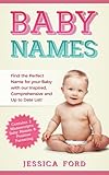 The Baby Name Wizard, Revised 3rd Edition: A Magical Method for Finding ...