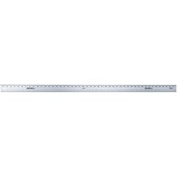 Johnson Level & Tool J48EM Inch/Metric Straight