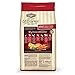Castor & Pollux Natural Ultramix Adult Dry Dog Food, 5.5 Pound Bag