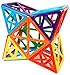 Magformers Jumbo Set (26-pieces) Large Magnetic Building Blocks, Educational Magnetic Tiles Kit , Magnetic Construction STEM Toy Set