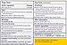 Preparation H (10 Count) Flushable Medicated Hemorrhoid Wipes, Maximum Strength Relief with Witch Hazel and Aloe, Irritation Relief Wipes to Go