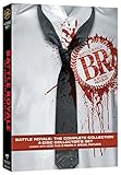 Battle Royale:complete Col Dvd