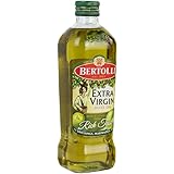 Bertolli Extra Virgin Olive Oil 25.5 Ounce - 1 Bottle