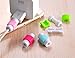 24pcs IFfree Lightning Charger Cable Saver Protector for Apple iPhone Laptop MacBook Charge Cable Saver and Fixer Charge Cable Saver and Fixer Charger,Charge,Lightning,Lightning Cable,Cable Protector