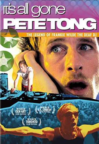 It's All Gone Pete Tong