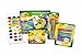 Crayola Kid's Washable Paint & Craft Set, Gift, Ages 5, 6, 7, 8, 9, 10