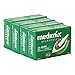 Medimix Herbal Handmade Ayurvedic Classic 18 Herb Soap for Healthy and Clear Skin Pack of 4 (4 x 125 g)	