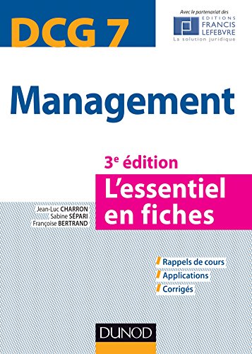 Management