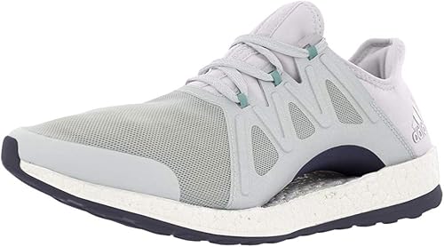 adidas pure boost endless energy women's