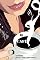Livro O café: Conto