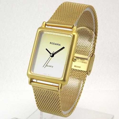 rodania digital watch