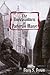 The Unpleasantness at Parkerton Manor: First in the Mrs. Hudson of Baker Street Series