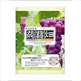 スイーツ・スナック菓子