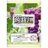 マンナンライフ 蒟蒻畑 ぶどう味 (25g&times;12個)&times;12袋