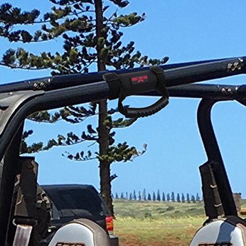 6 Badass+Moto+Gear+Roll+Handle