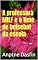 Livro A professora MILF e o time de beisebol da escola
