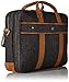 Timbuk2 Hudson Laptop Briefcase