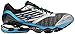 Mizuno Men's Wave Prophecy 5 Running Shoe