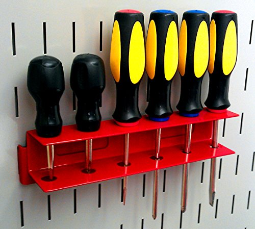 2 Wall+Control+ASM+SD+008+Screwdriver+Accessory