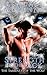 The Strength of the Pack (The Tameness of the Wolf)