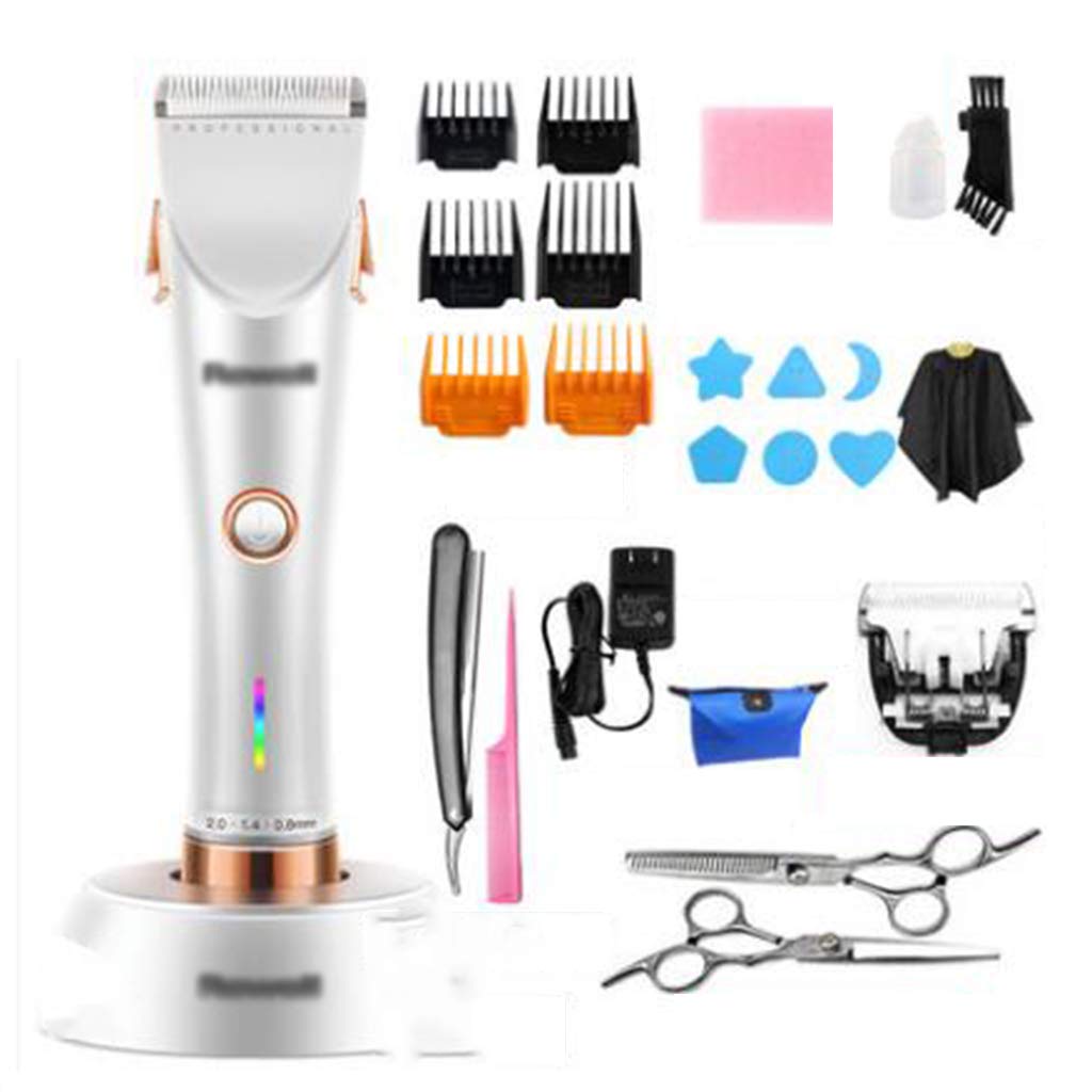 印象のデザイン 美顔器美容器 深層筋 表情筋 B07nrs8s9z 真皮層のトリプルケア小顔美顔器 休日限定 Www Aiq Aiq Com Mx