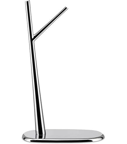 Amazon.com: Alessi Babyboop 3-Section Container, Steel : Baby Amazon.com: Alessi Babyboop 3-Section Container, Steel : Baby