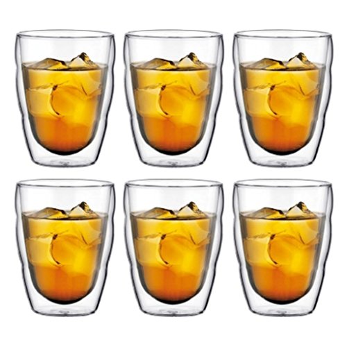 children\'s picnic table set children\'s picnic table set