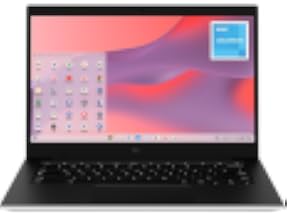 Samsung 1
