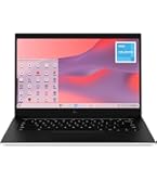 Amazon.com: acer Gateway Chromebook 314 CBO314-1H-C476 Laptop