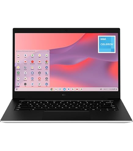 Lenovo Chromebook 14e Gen 3 82W6003DUS Chromebook de 14 polegadas