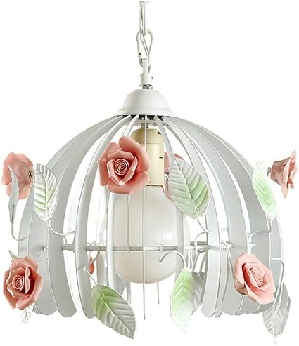 Indoor kronleuchter Langlebiger Kronleuchter Kleine, rustikale