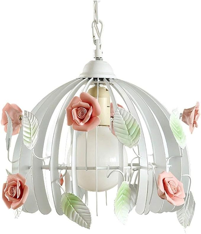 Indoor kronleuchter Langlebiger Kronleuchter Kleine, rustikale