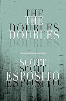 The Doubles