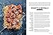 Comfort Food (Williams-Sonoma): Recipes for Classic Dishes & More