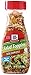 McCormick Salad Toppins Southwest, 3.75 oz