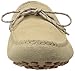 Lacoste Men's Concours Lace 216 1 Slip-On Loafer