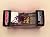 2013 Tony Stewart Signed CODE 3 ASSOCIATES 1/64 Diecast Action Lionel Car #1 - Autographed Diecast Cars