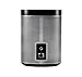 Sonos Play:1 Multi-Room Digital Music System Bundle (3 - Play:1 Speakers) - Black