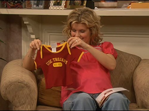 Watch Reba - Season 1 | Prime Video