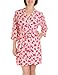 Marilyn Monroe Womens Nighty and Robe
