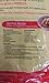 ChungJungOne Glass Noodles, Korean Vermicelli, Dangmyun, Sweet Potato Starch (17.6 Ounces)